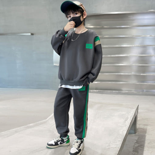 thumbnail-2