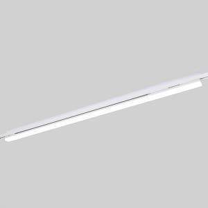 LED 레일조명 라인등 레일등 T7 TS라인 300mm 8W 솔직 후기 | 실제 배치 사진 포함 - 상품 이미지 2