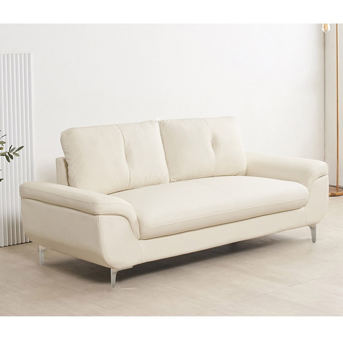 매장쇼파 대기석 가게소파 호텔소파 매장용 라운지쇼파