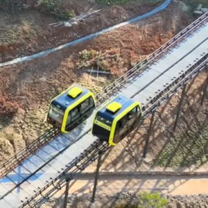 [서울 출발] 강화도 1일 투어 : 화개산 모노레일, 차오통 대룡리 시장... 솔직 후기 | 실사용자 리뷰 분석 - 상품 이미지 3