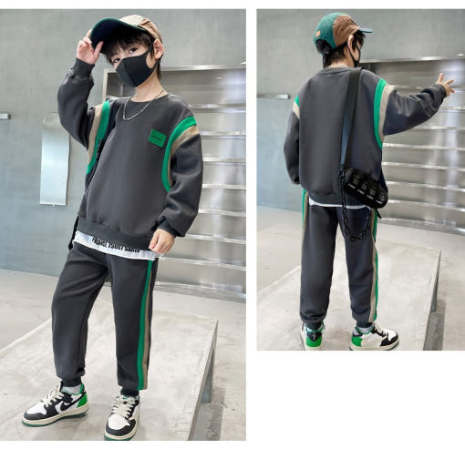 thumbnail-9