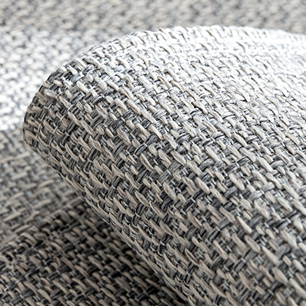 논슬립 쇼파패드 1인용 쇼파덮개 소파 매트 방석 쇼파커버