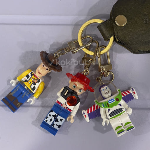 thumbnail-0