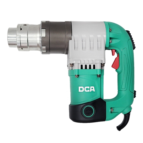 DCA APB24E 임팩샤렌치 1050W M22, M24소켓 포함 - 상품 이미지