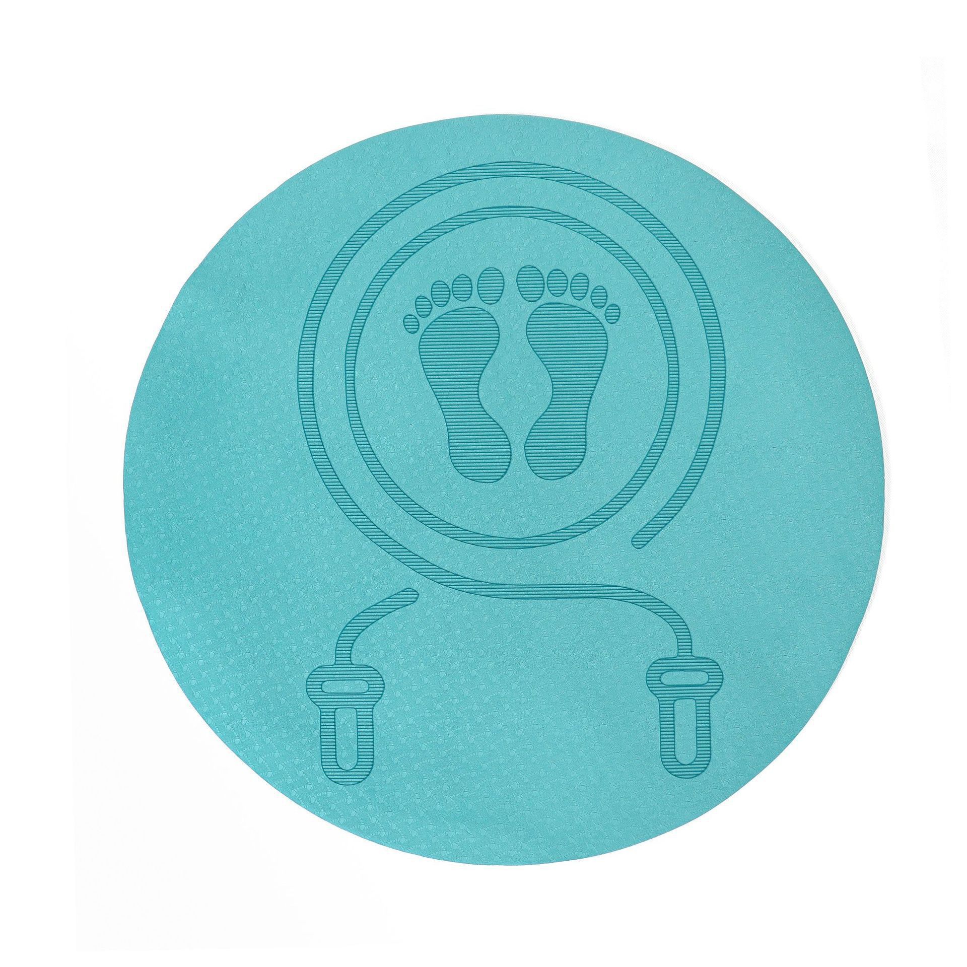 홈트 무소음 줄넘기 스텝퍼 매트 홈트레이닝 기구 운동 후기