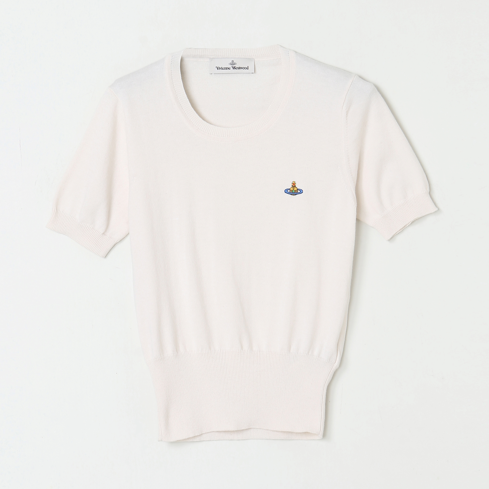 비비안웨스트우드 베아 탑 니트 1803002Q Y0010 VNTRKN8007 07