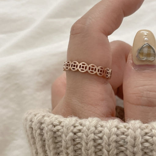 thumbnail-8