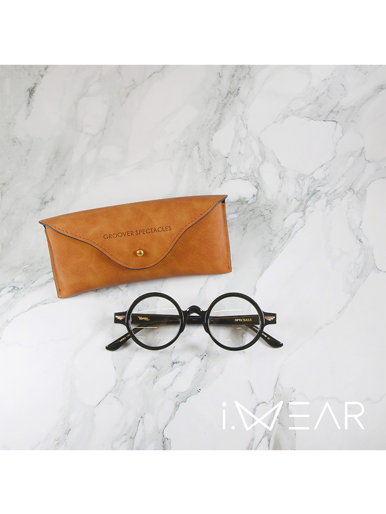 그루버 스페셜 스페셜즈 Groover SPECIALS