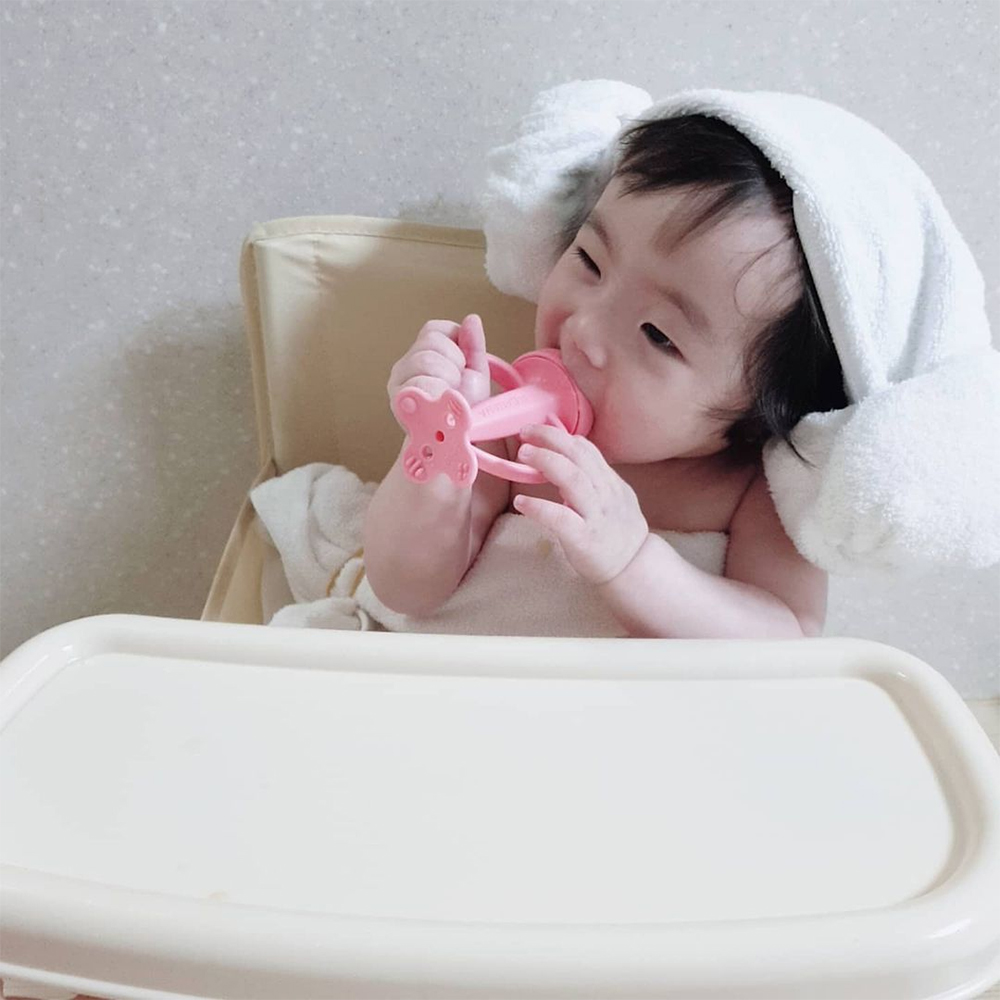 앙쥬 이유식 과즙망 이미지 8