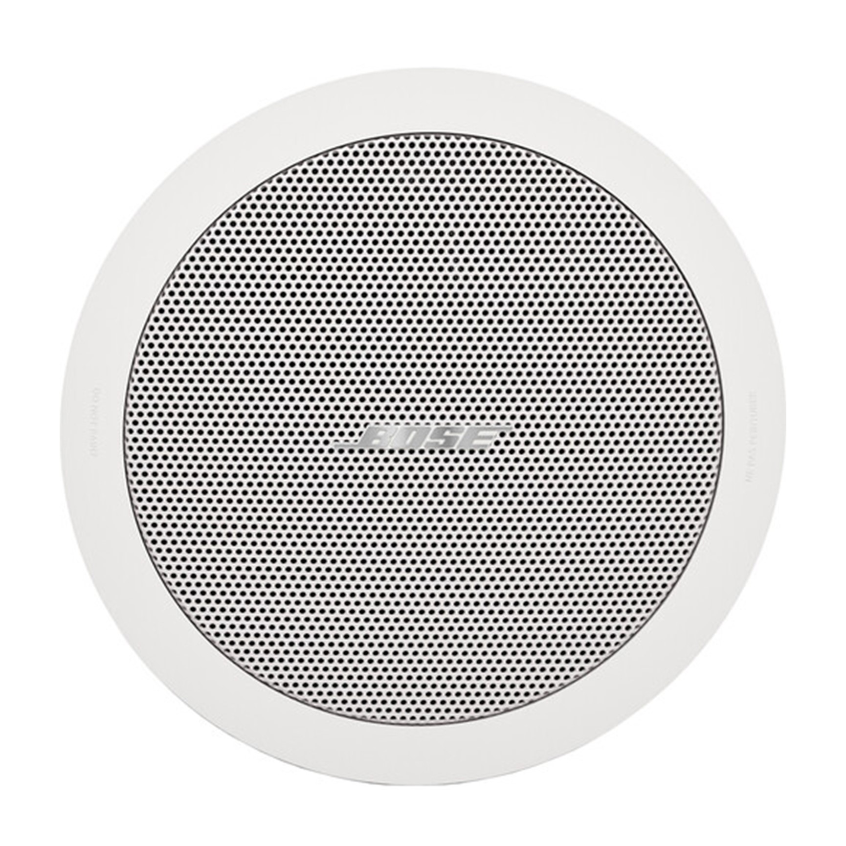BOSE FS2C 보스 실링스피커 카페 매장 병원 전시장 천장 스피커 이미지 4