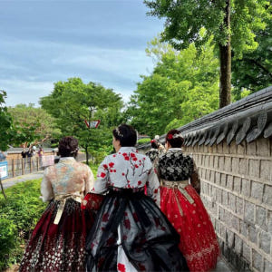 한국 Korean Drama Scene X History and Cult... 솔직 후기 | 실사용자 리뷰 분석 - 상품 이미지 3