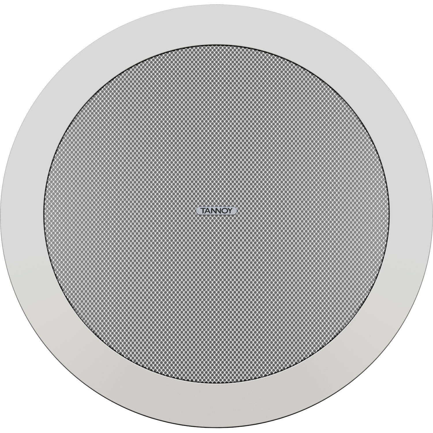 TANNOY CVS4 MICRO 탄노이 천장 스피커 80W 실링스피커 이미지 3