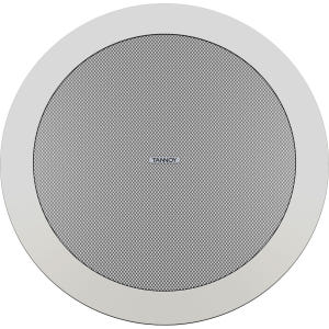 TANNOY CVS4 MICRO 탄노이 천장 스피커 80W 실링스피커 개봉기 | 실사용 후기 - 상품 이미지 3