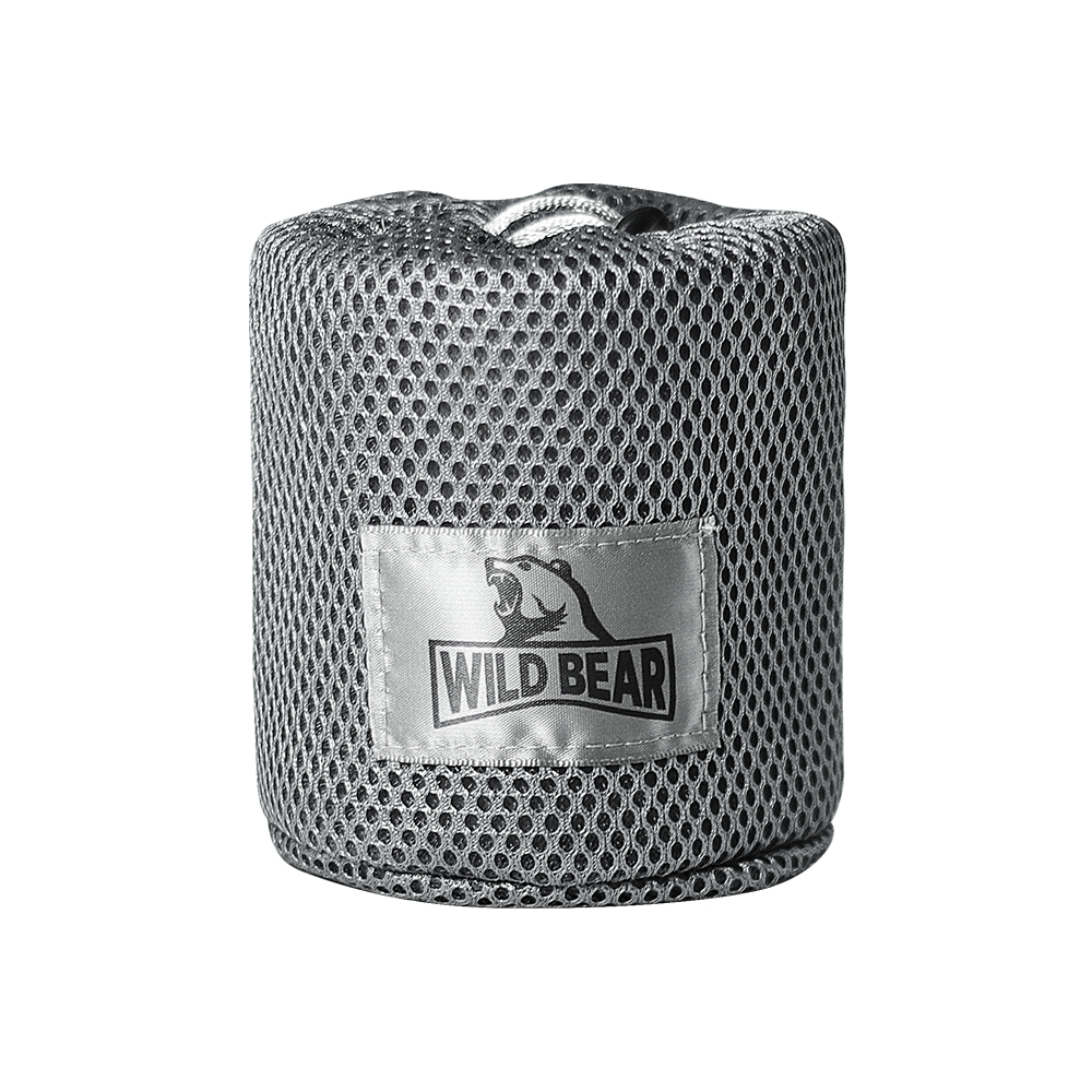 티타늄컵 AMG 티타늄 캠핑 컵 머그컵 등산 백패킹 캠핑용 450 +WB케이스