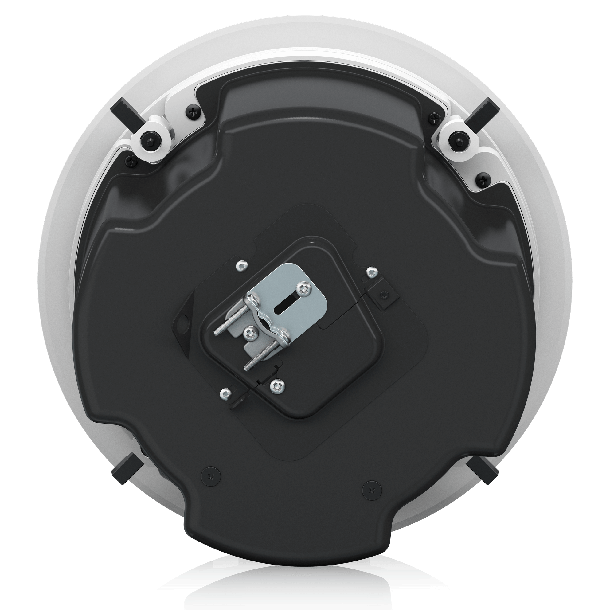 TANNOY CVS6 탄노이 천장 스피커 매립형 매장 카페 실링스피커 이미지 2