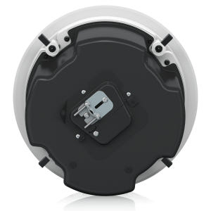 TANNOY CVS6 탄노이 천장 스피커 매립형 매장 카페 실링스피커 개봉기 | 실사용 후기 - 상품 이미지 2