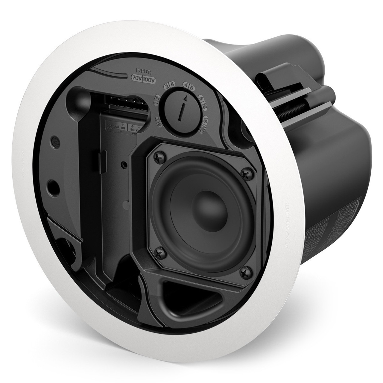 BOSE FS2C 보스 실링스피커 카페 매장 병원 전시장 천장 스피커 이미지 3