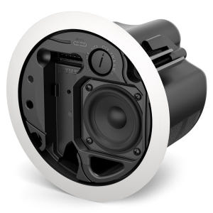 BOSE FS2C 보스 실링스피커 카페 매장 병원 전시장 천장 스피커 개봉기 | 실사용 후기 - 상품 이미지 3