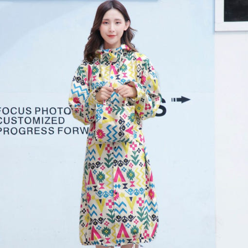 thumbnail-4
