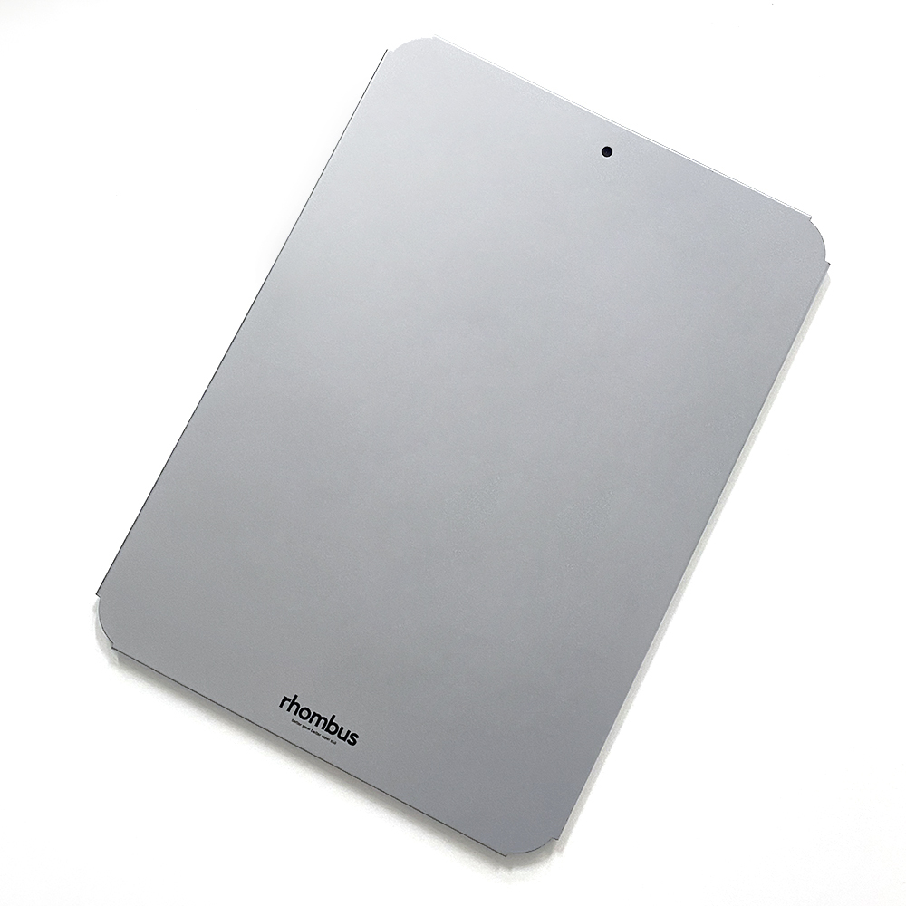 롬버스 쉘프컨테이너 50 상판 쉘컨 호환 스노우피크