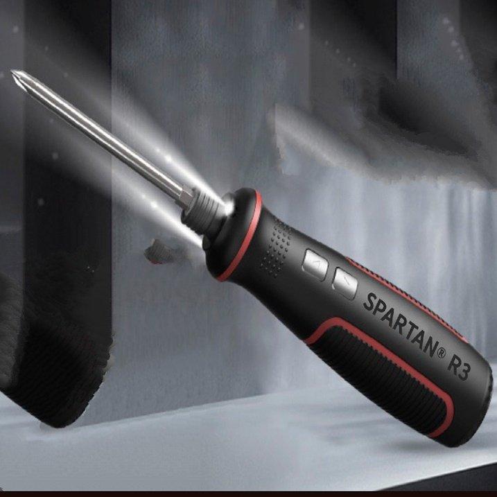 전기드라이버 소형 충전식 일자형전동드라이버 산업용 충전용 드라이버