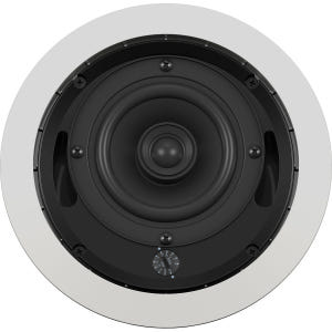 TANNOY CVS4 MICRO 탄노이 천장 스피커 80W 실링스피커 개봉기 | 실사용 후기 - 상품 이미지 4