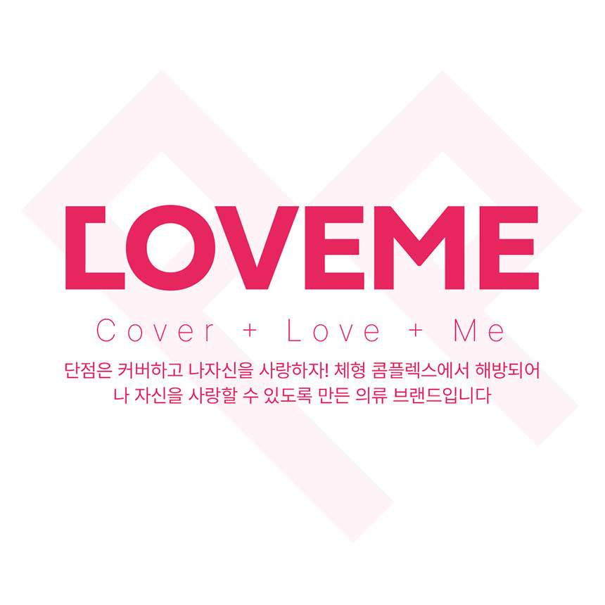 [XL-5XL/빅사이즈] 체형커버 해피해피 반팔 래쉬가드 원피스 수영복 뱃살커버 셔링 프릴 쭈리 스트링 상세 이미지 22