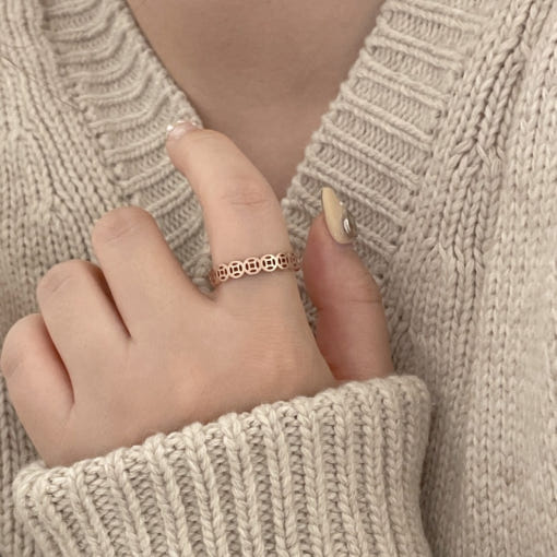 thumbnail-7