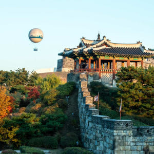 한국민속촌 + 수원화성 일일투어 솔직 후기 | 실사용자 리뷰 분석 - 상품 이미지 2