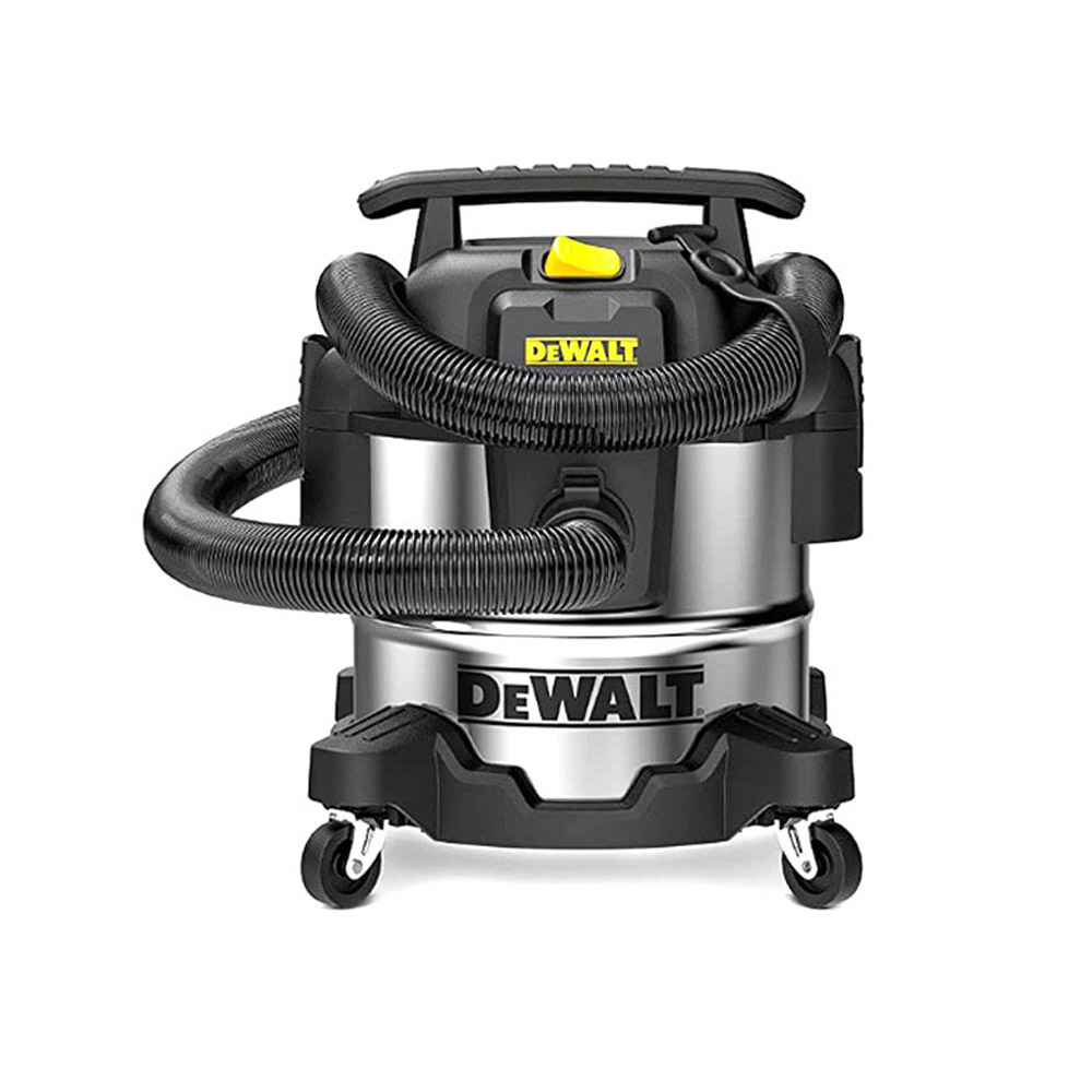 업소용 건습식 청소기 산업용 공업용 사무실 스텐 진공청소기 송풍겸용 20L