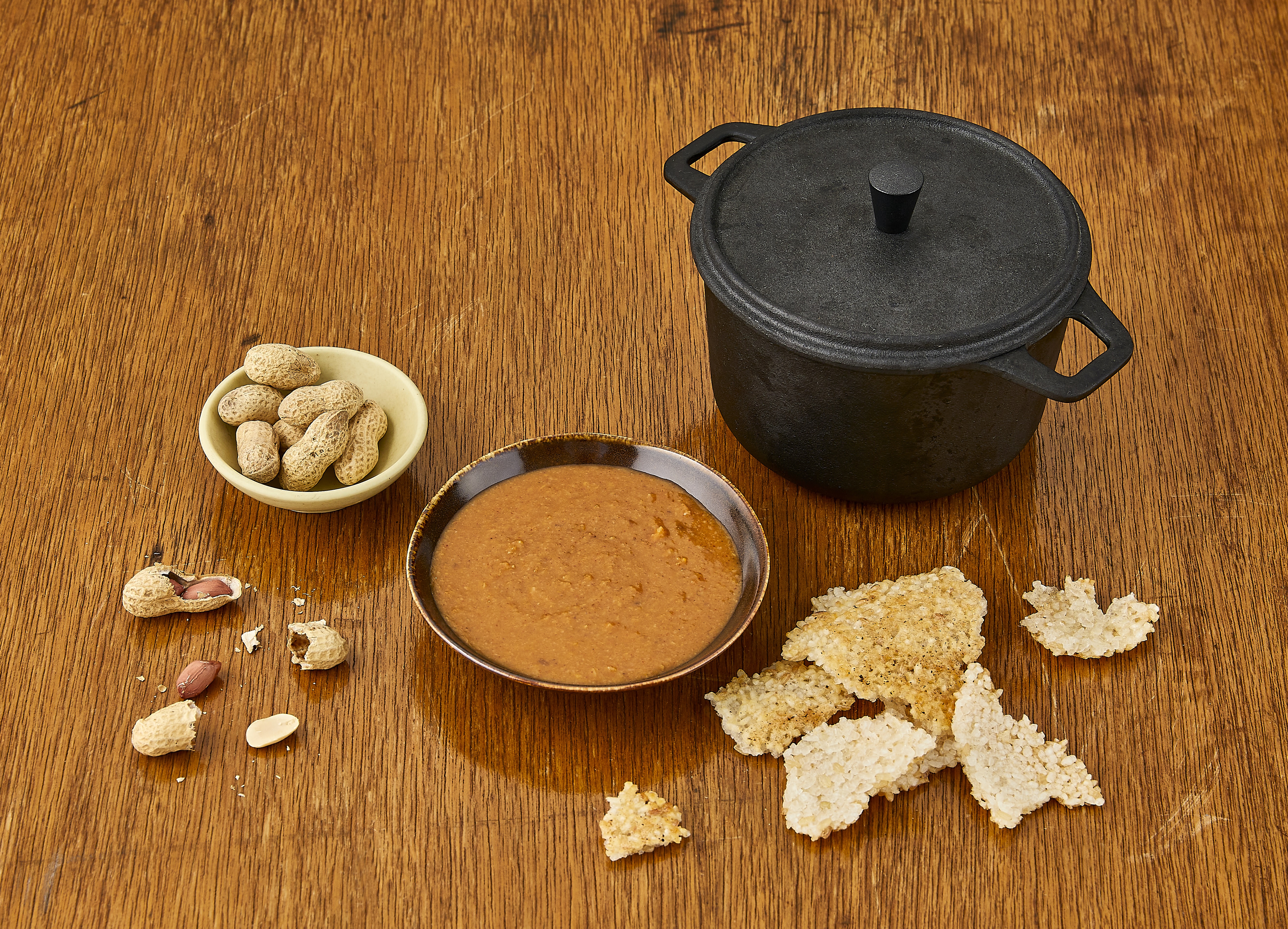 미식당 참나무 초벌 막창 365g (소스 포함), 캠핑 요리 캠핑음식 대구 막창 이미지 7