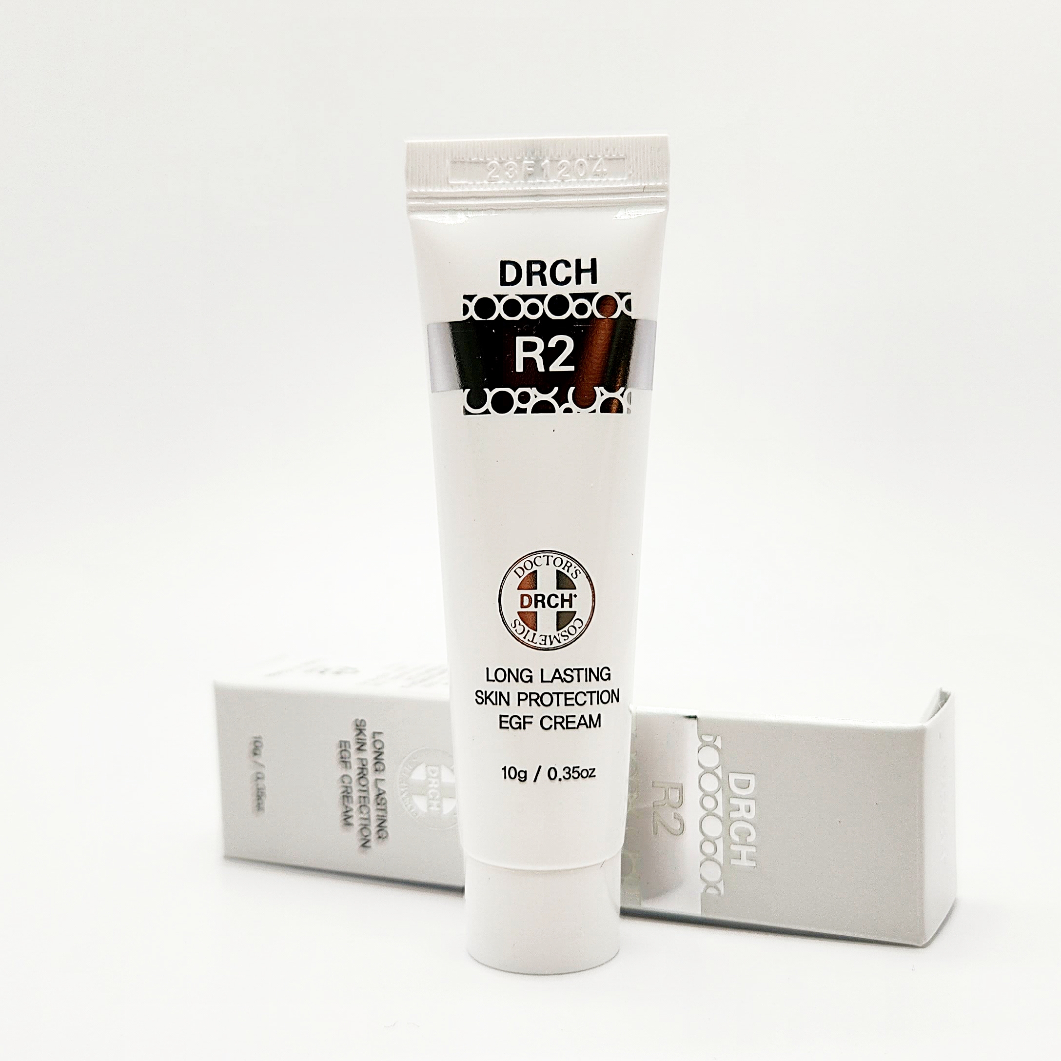 DRCH R2(알투) 크림 이미지 2