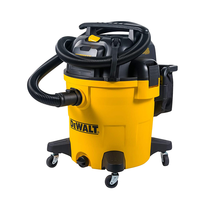 업소용청소기 건습식 산업용 공업용 사무실 진공 청소기 송풍겸용 45L