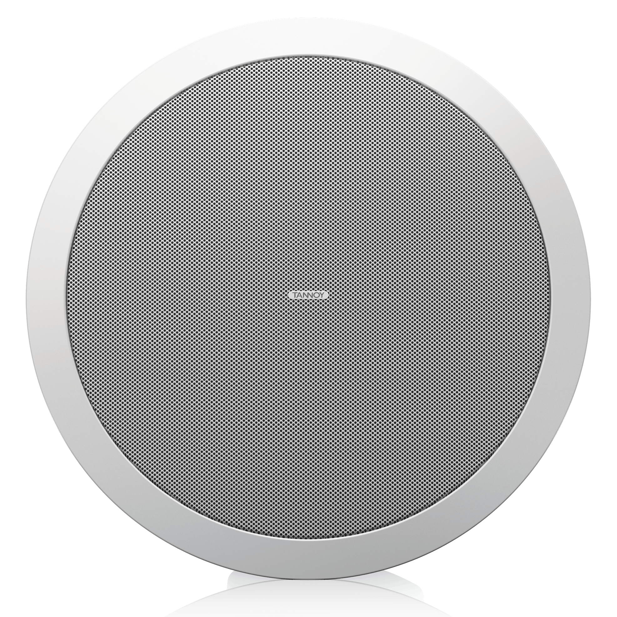 TANNOY CVS6 탄노이 천장 스피커 매립형 매장 카페 실링스피커 이미지 3