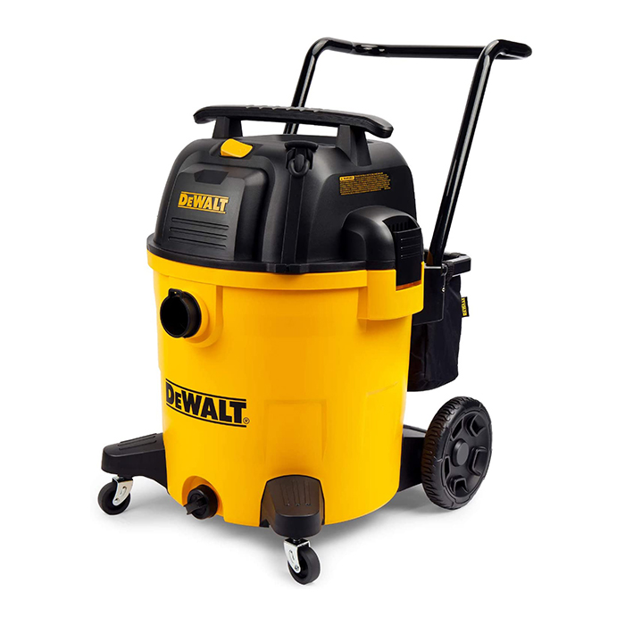 업소용청소기 건습식 산업용 공업용 사무실 진공 청소기 송풍겸용 61L