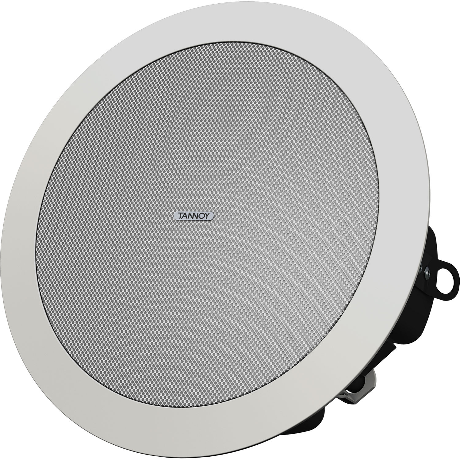 TANNOY CVS4 MICRO 탄노이 천장 스피커 80W 실링스피커 이미지 2