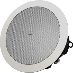 TANNOY CVS4 MICRO 탄노이 천장 스피커 80W 실링스피커 개봉기 | 실사용 후기 - 상품 이미지 2