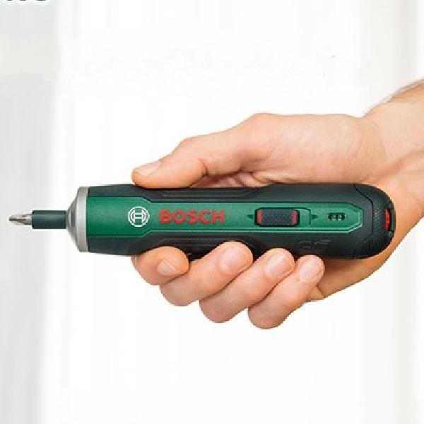 충전식 소형 전기드라이버 산업용 충전용 드라이버 일자형전동드라이버