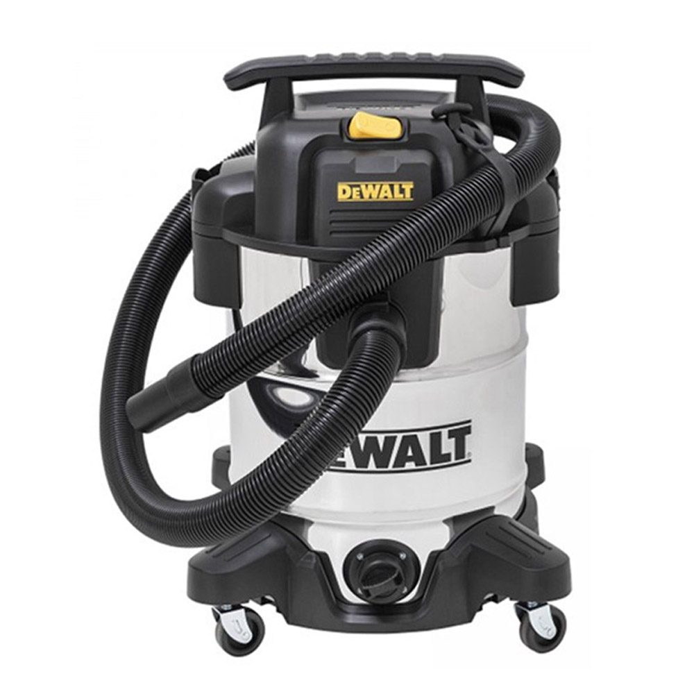 업소용 건습식 청소기 산업용 공업용 사무실 스텐 진공청소기 송풍겸용 38L