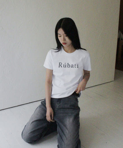 thumbnail-7