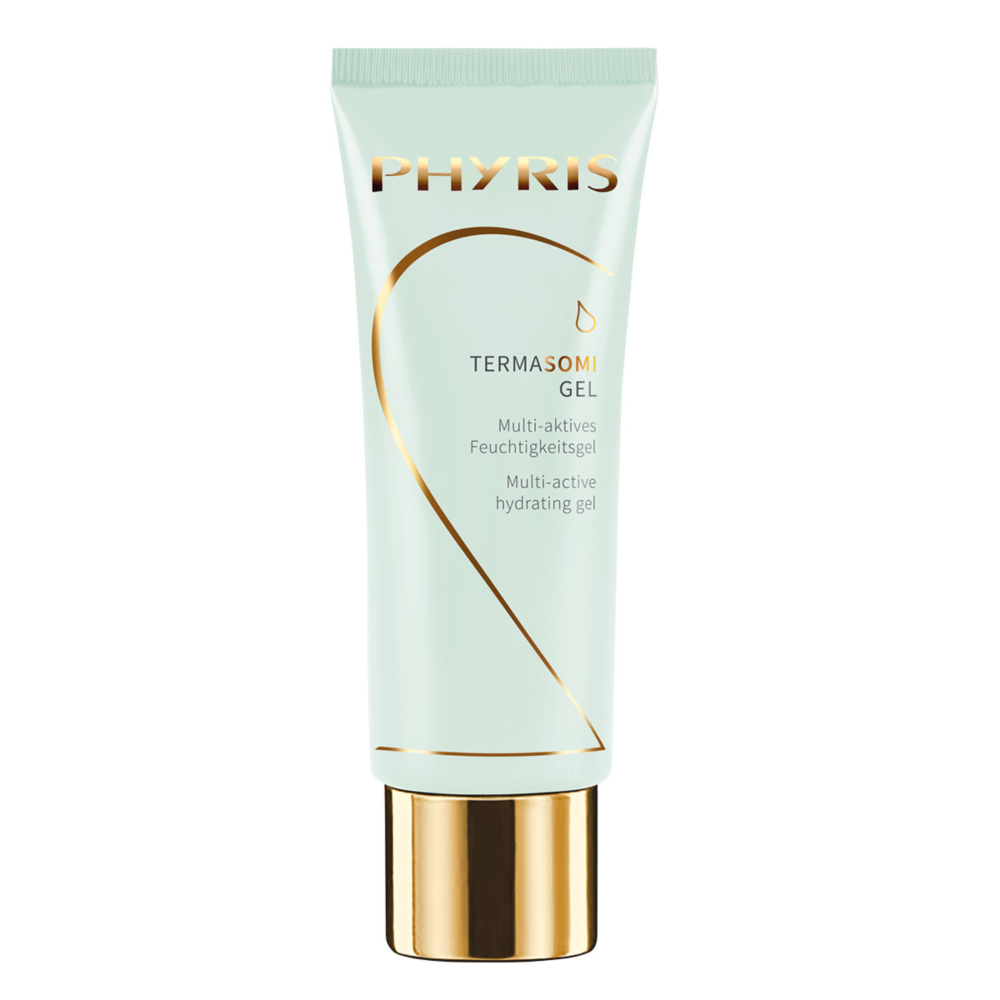 파이리스 PHYRIS 터마소미 젤 75ml : 바이퍼블릭