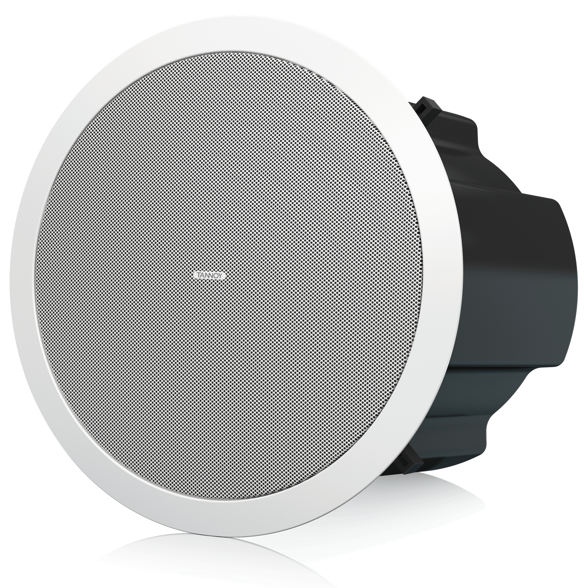 TANNOY CVS6 탄노이 천장 스피커 매립형 매장 카페 실링스피커 이미지 4