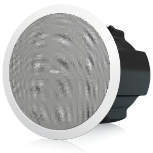 TANNOY CVS6 탄노이 천장 스피커 매립형 매장 카페 실링스피커 개봉기 | 실사용 후기 - 상품 이미지 4