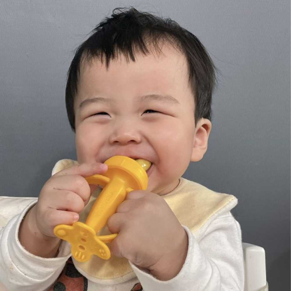 앙쥬 이유식 과즙망 이미지 6