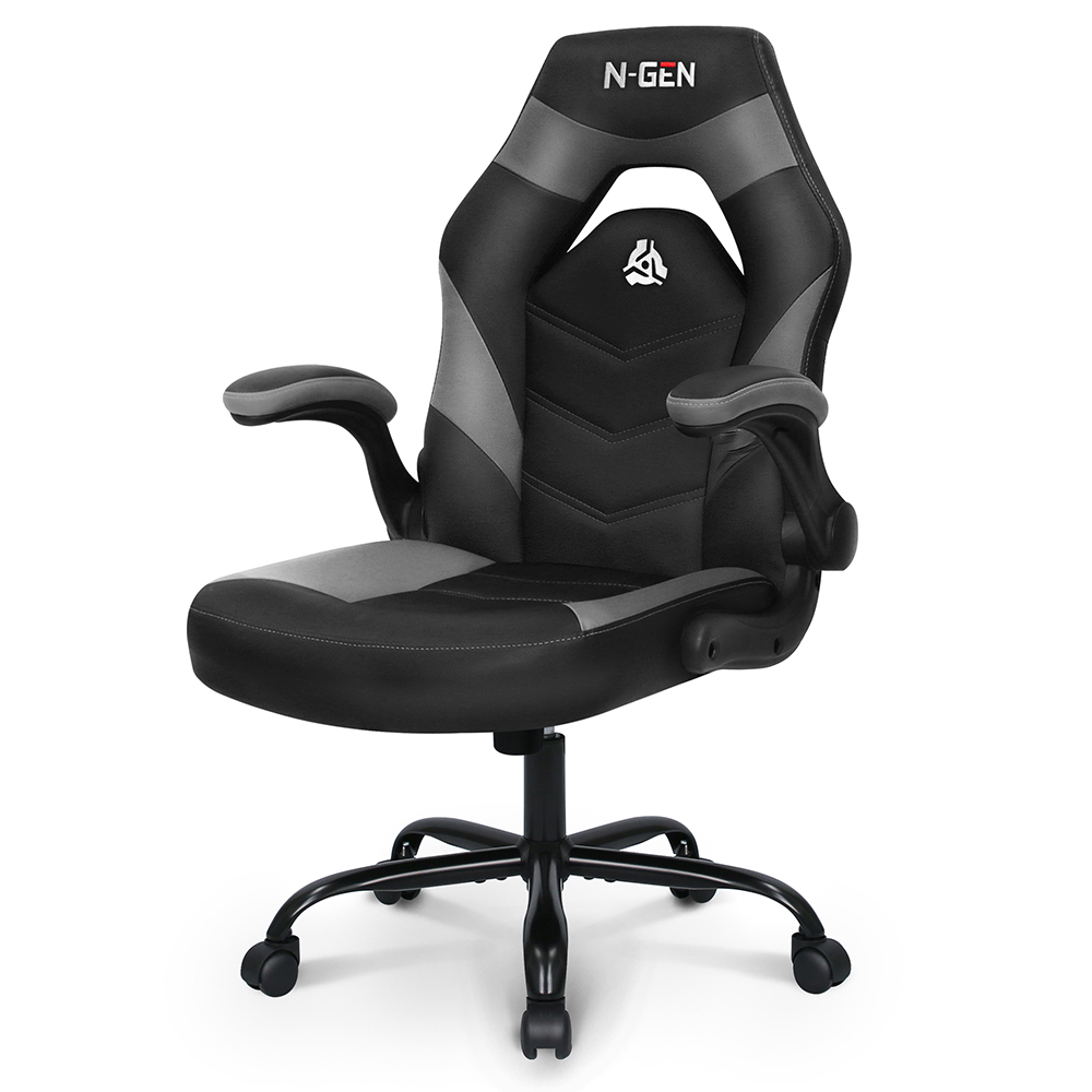 네오체어 APEX 사무용 컴퓨터 PC방 게이밍 의자 이미지 4