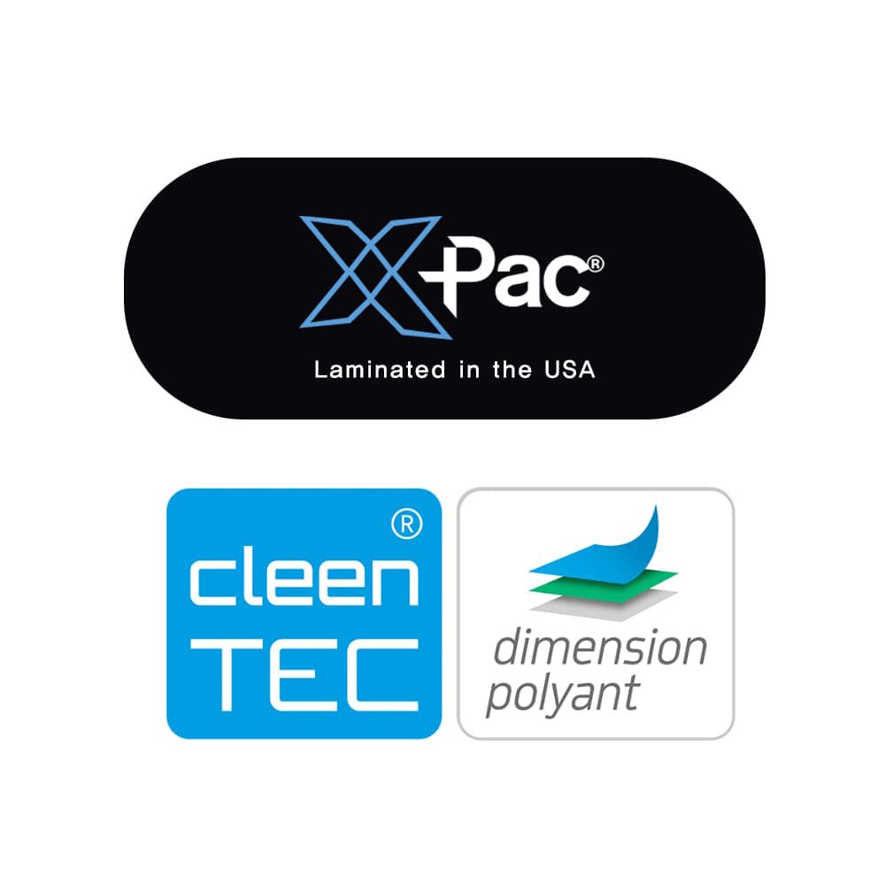 미스테리월 큐브파우치 X-Pac 멀티캠 등산 스포츠 아웃도어 다용도 보조 파우치 - 상세 이미지 4
