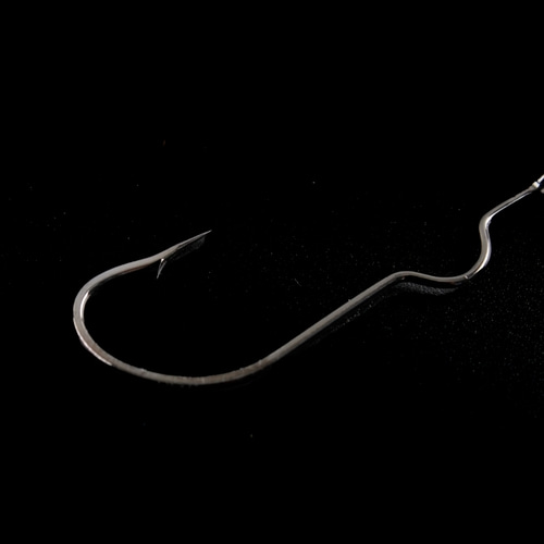 갈치 바늘 채비 원투 낚시 갑오징어 우럭 챔질박사 칼치할매바늘 이탈 방지 - 상세 이미지 4
