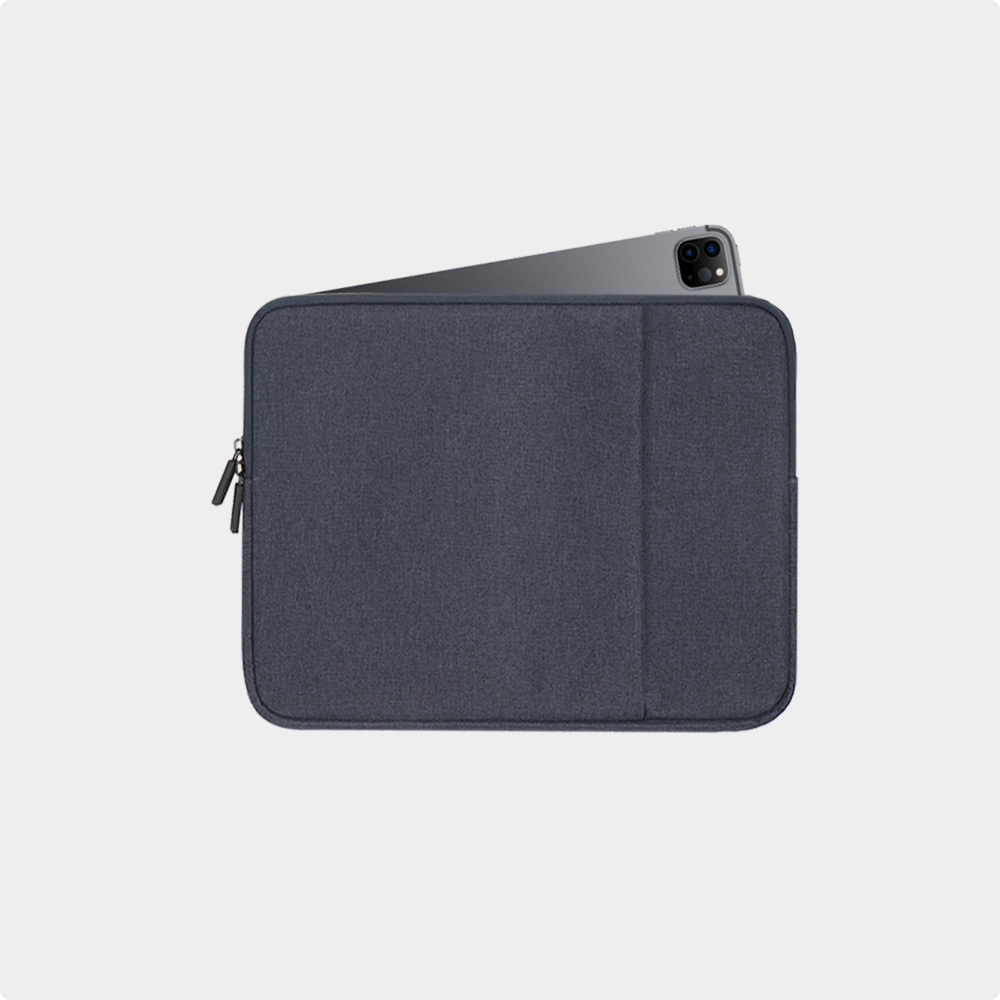 어니스트TG 아이패드파우치 갤럭시탭 S11 태블릿 파우치 아이패드프로11 아이패드에어7 S - 상세 이미지 5
