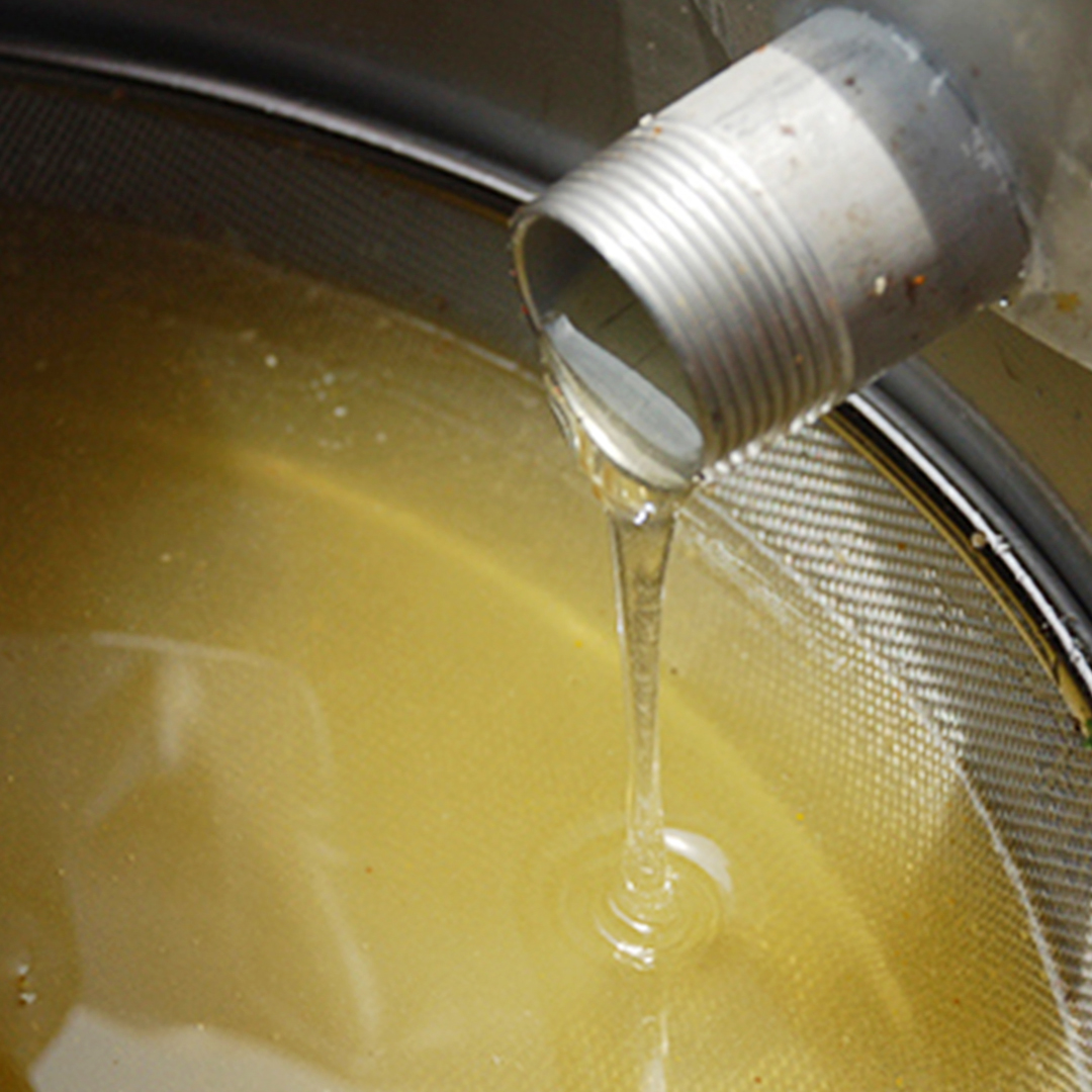 국산 벌꿀 천연 자연 꿀 아카시아 꿀 선물세트 이미지 4