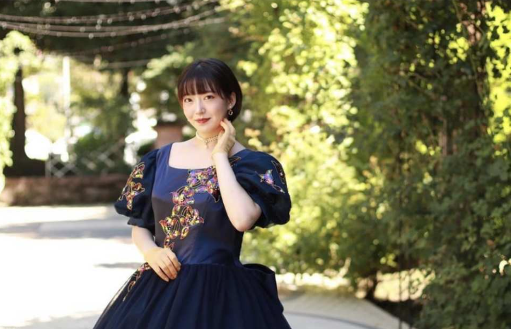 일본 야마나시 가와구치코 음악과 숲의 미술관 입장권 이미지 4